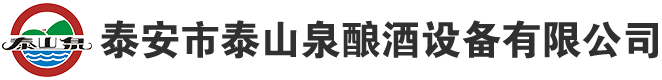 廣州蕙特密封機(jī)械有限公司